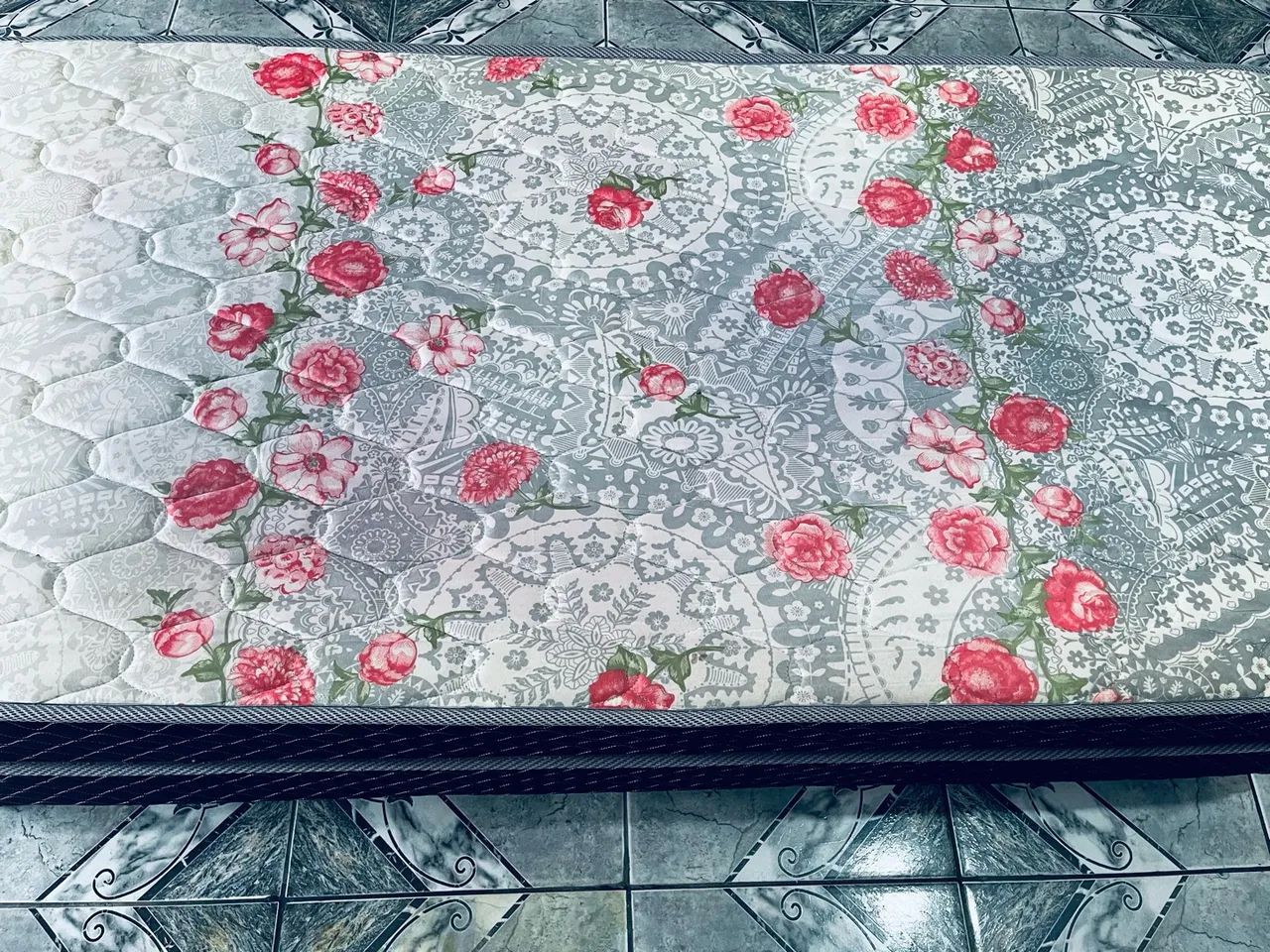 Cama - Foto 5