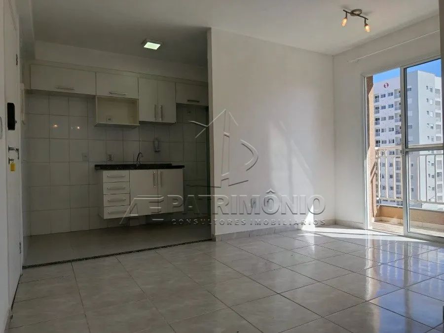 APARTAMENTO 2 Dorm. TORRES DE TRUJILLO - Foto 3