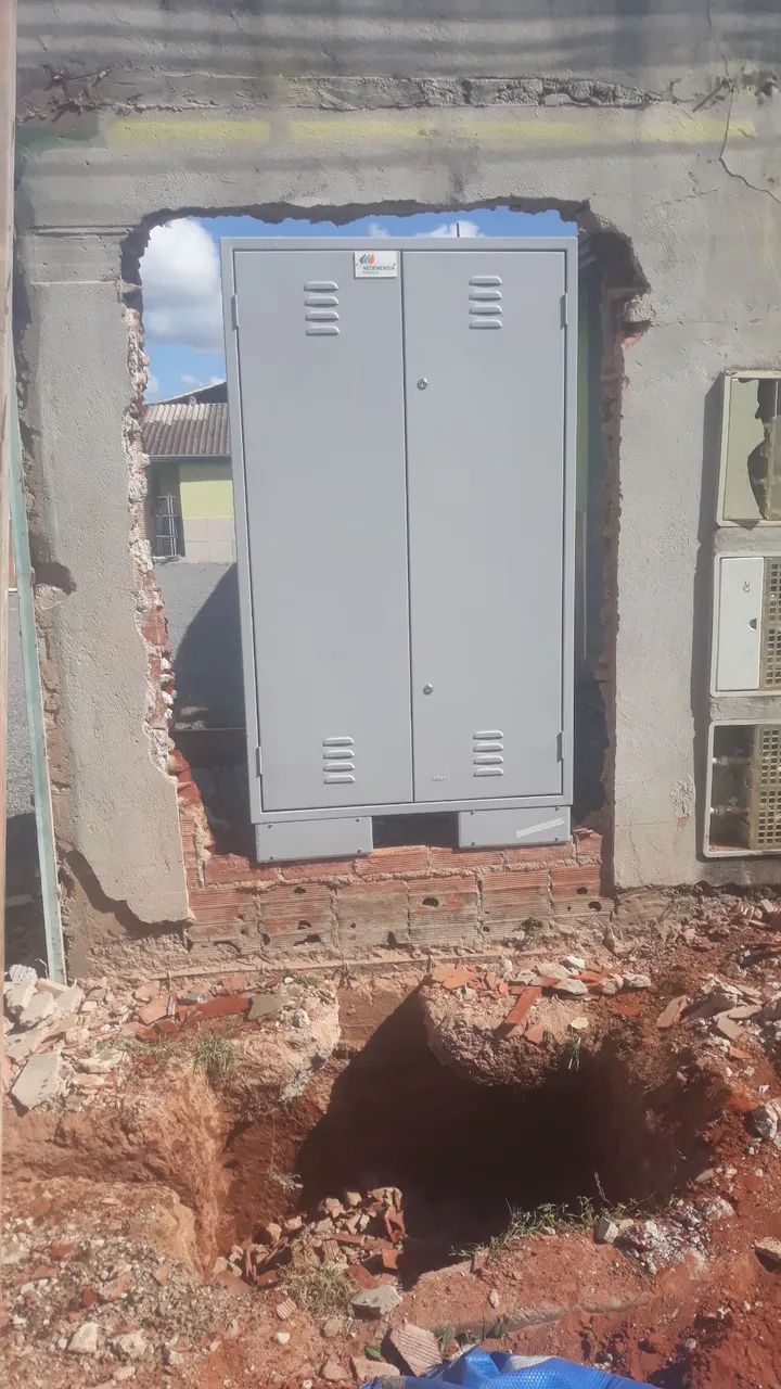 Eletricista NEOENERGIA - Foto 2