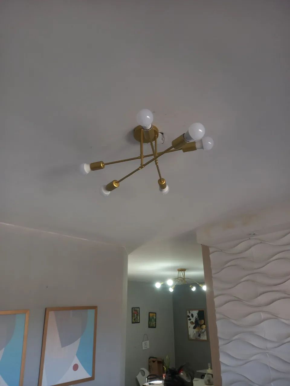 Eletricista em João Pessoa! - Foto 4