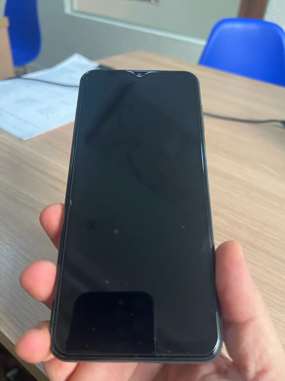 Samsung A23 celular  - Foto 2