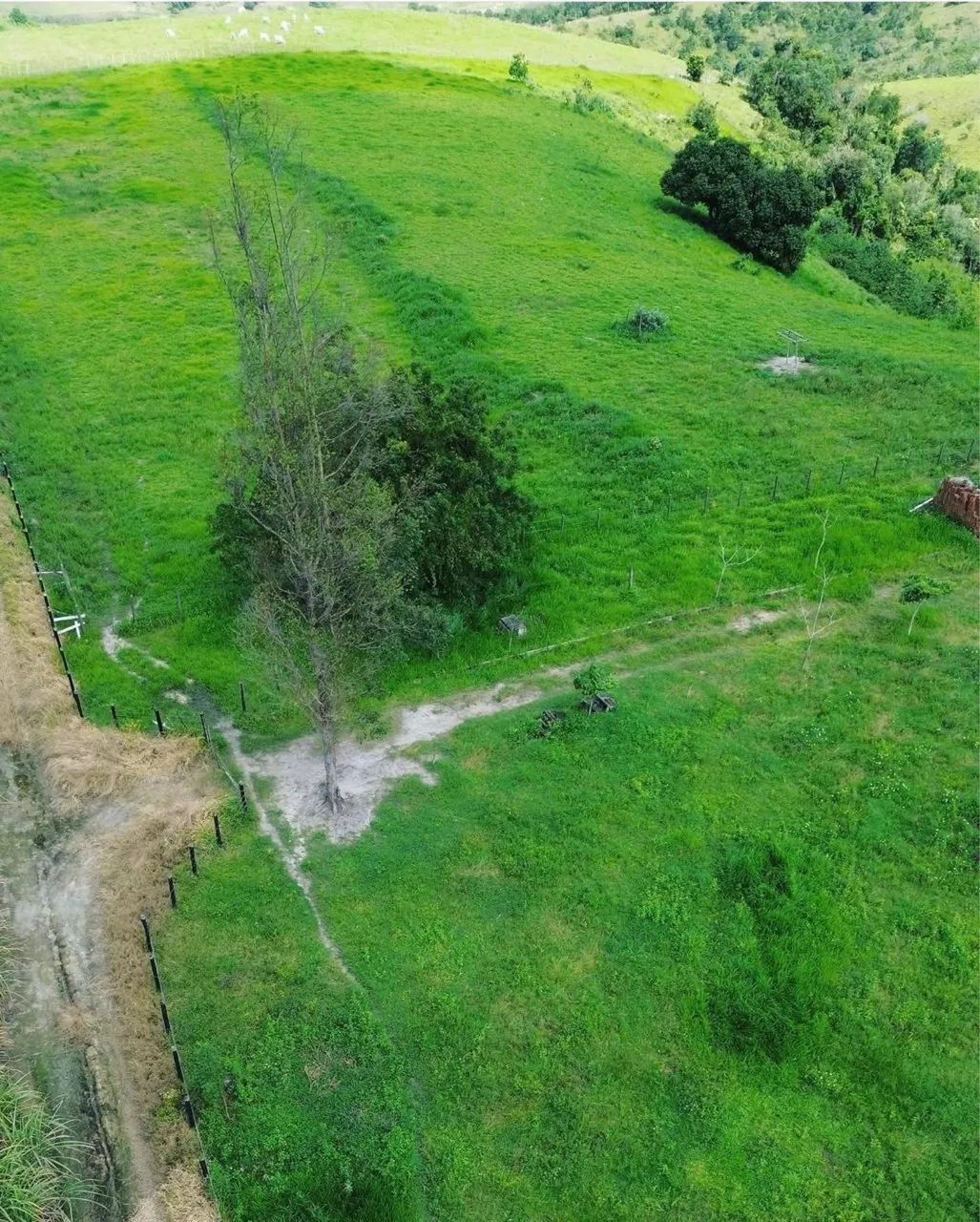 Rancho em Atalaia  - Foto 4
