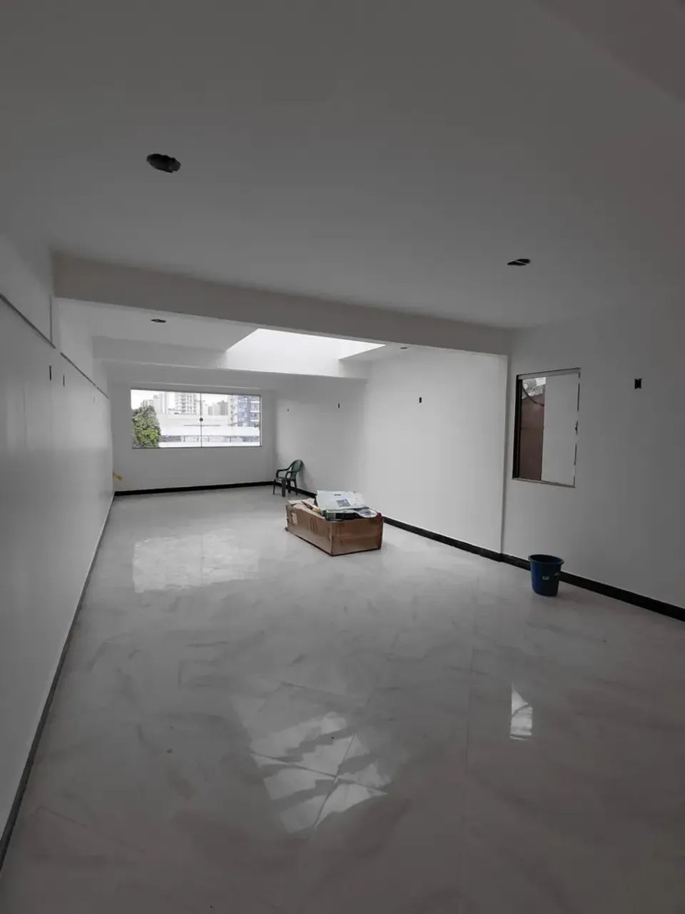 ALUGO ESPAÇO COMERCIAL - Foto 4