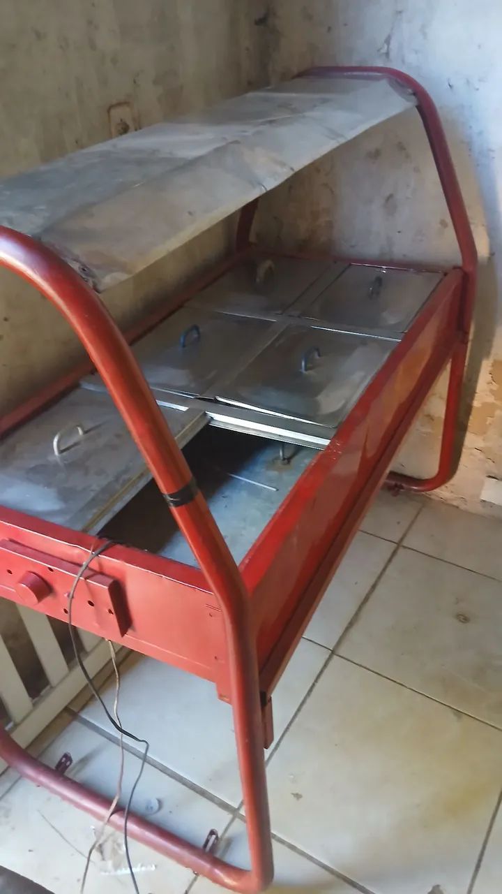 Cuba 