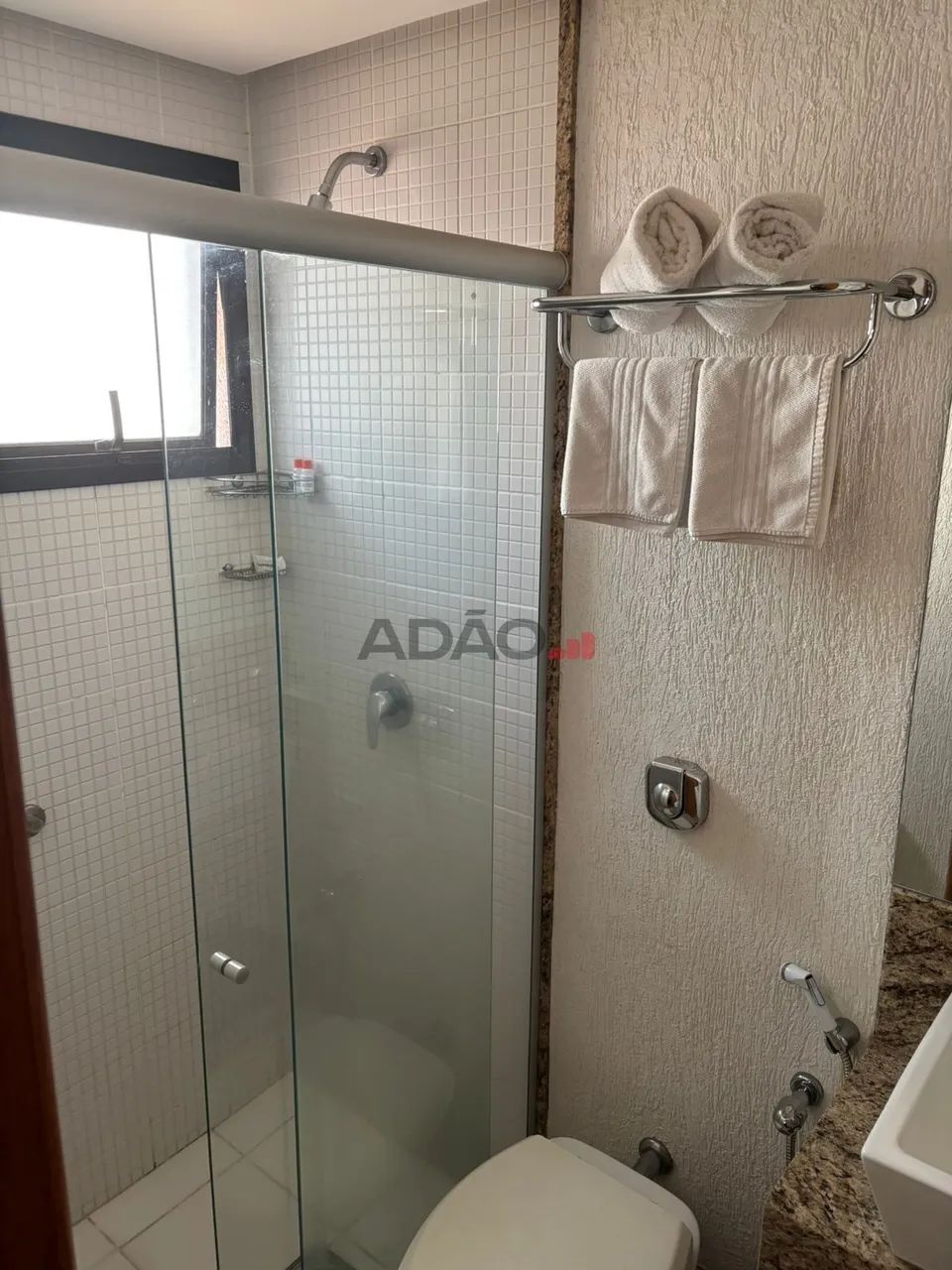 Flat Setor Oeste - Foto 4