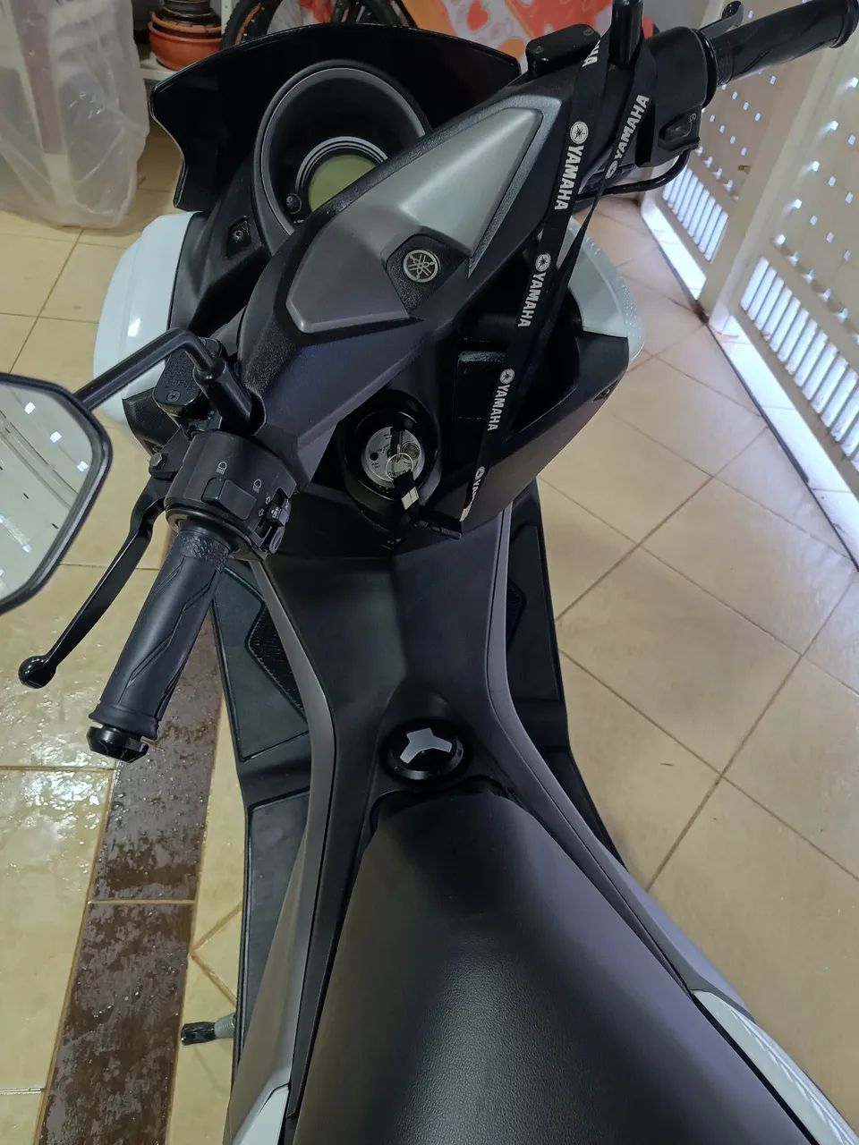 Nmax - Foto 5