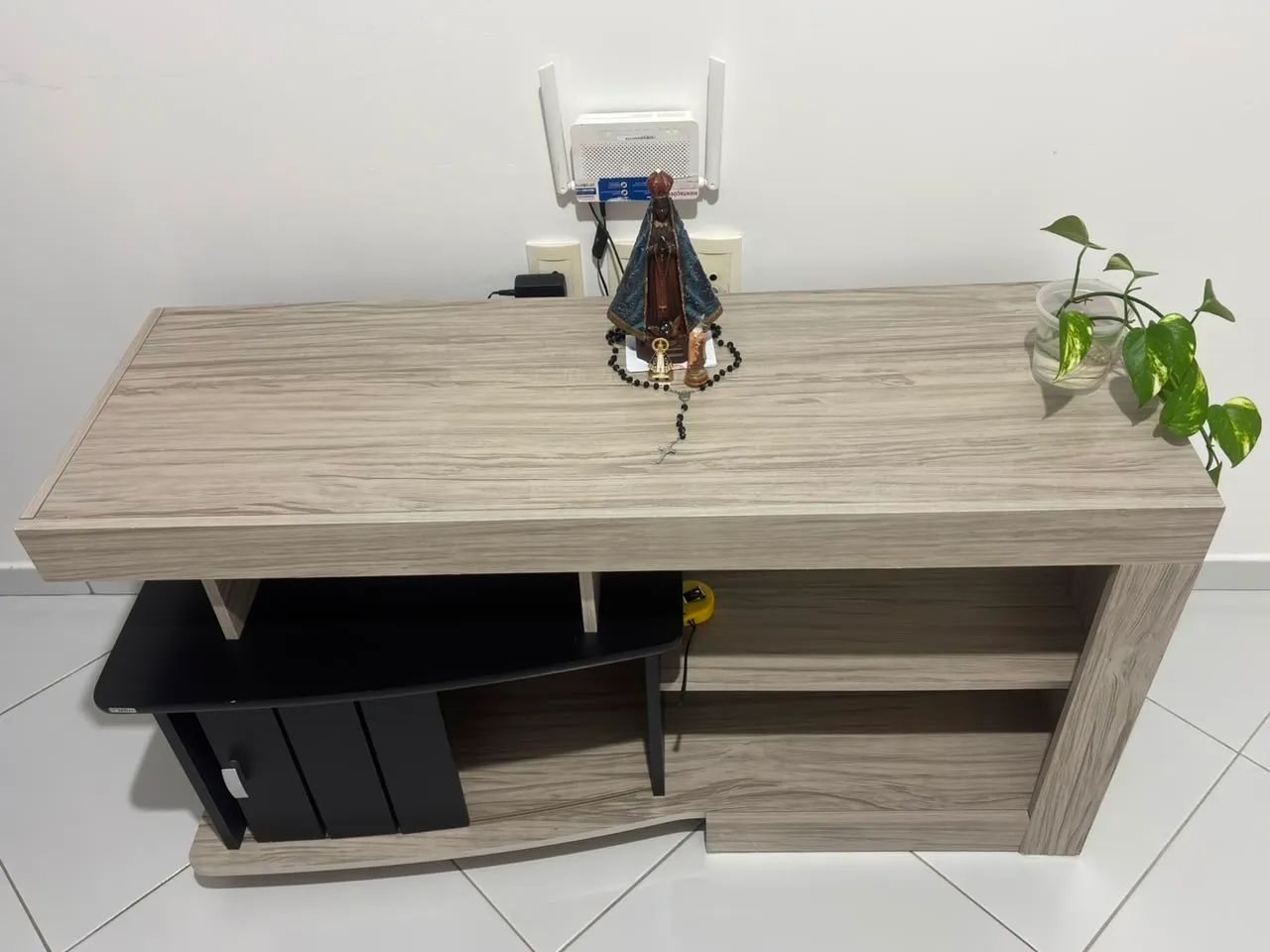 Rack - Foto 2