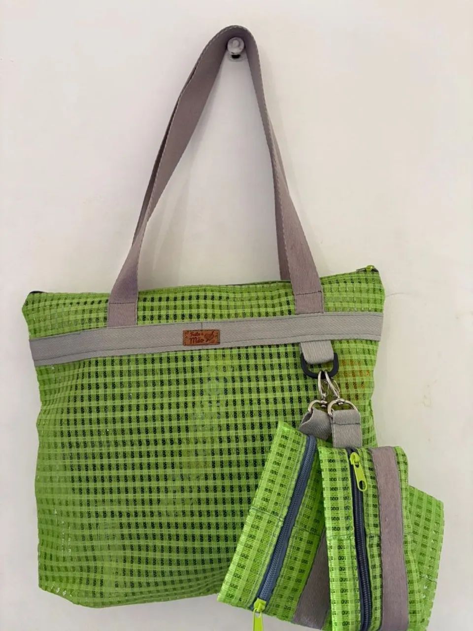 Bolsas - Foto 4