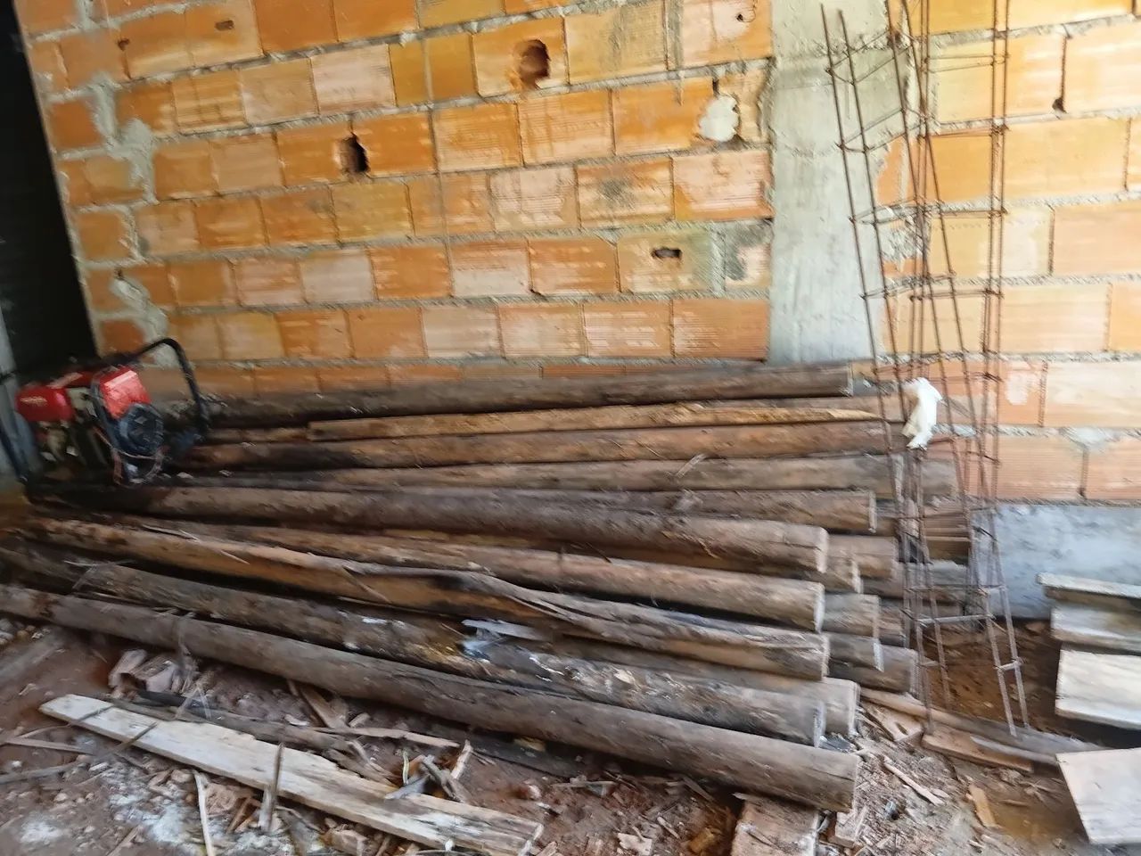 Madeirite  - Foto 3