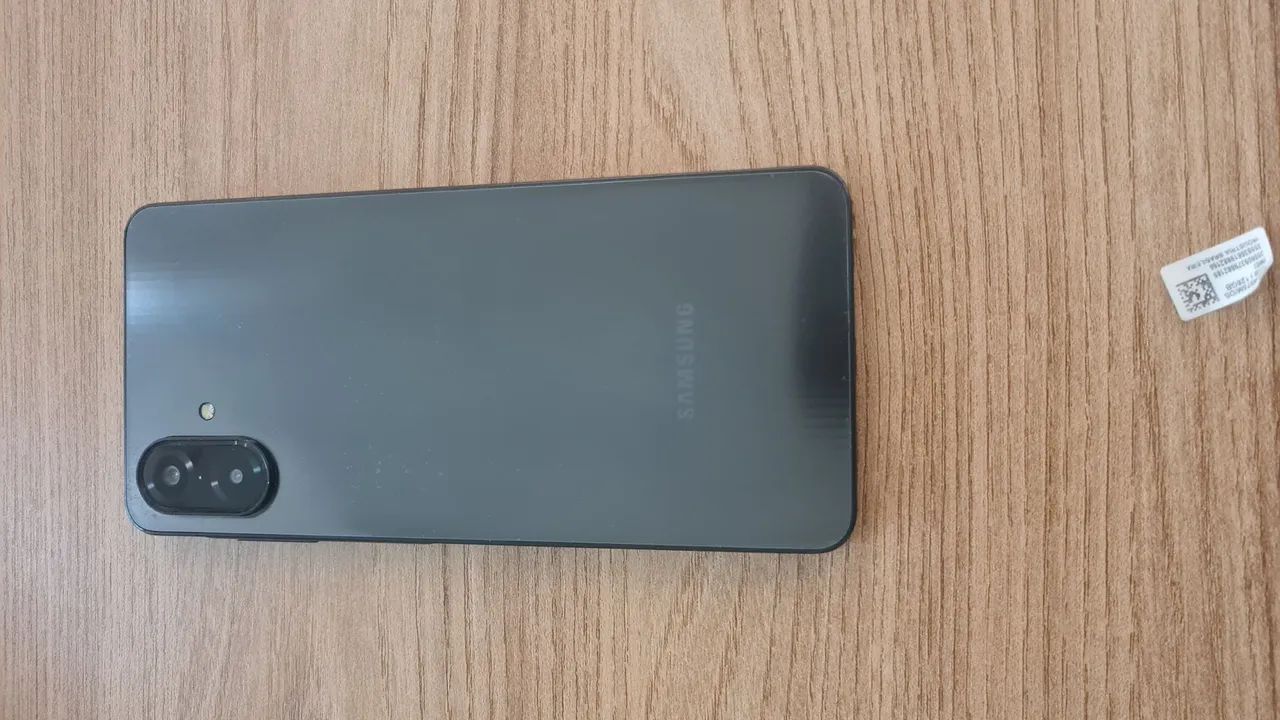 Samsung A07 128GB excelente  - Foto 4