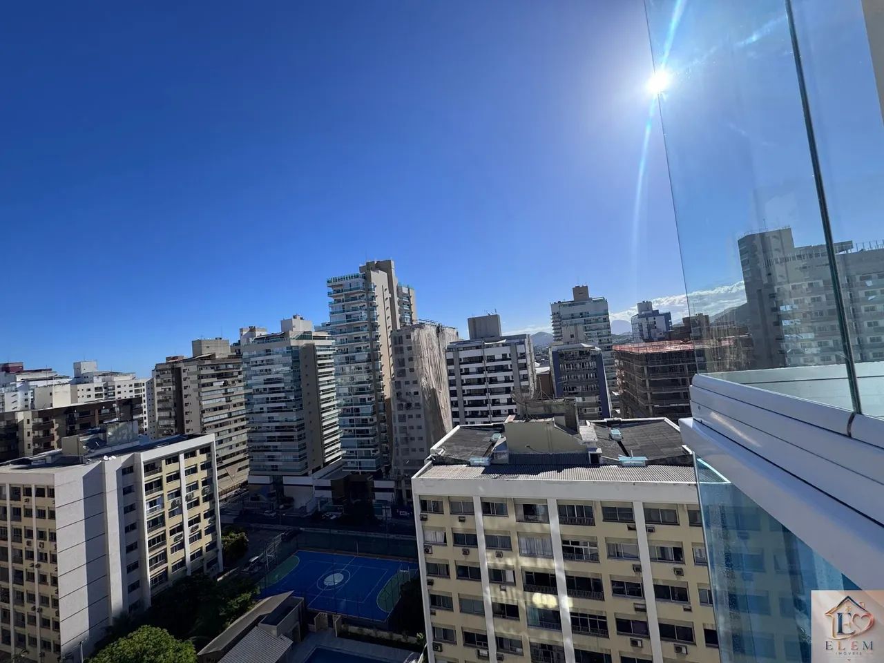 Cobertura em Praia da Costa, Vila Velha/ES - Foto 4