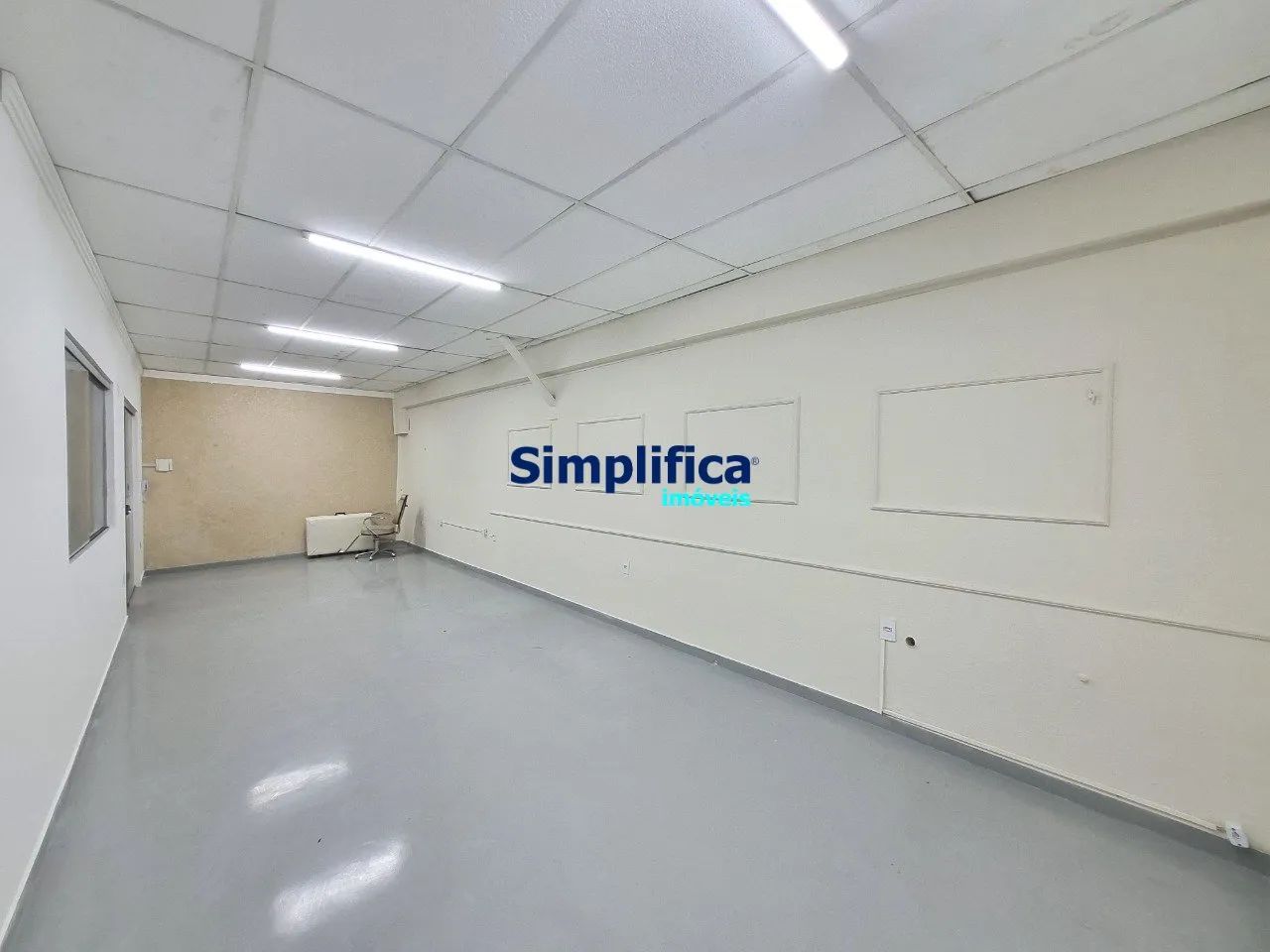 ALUGUE SALA COMERCIAL - DONA CLARA - Foto 2