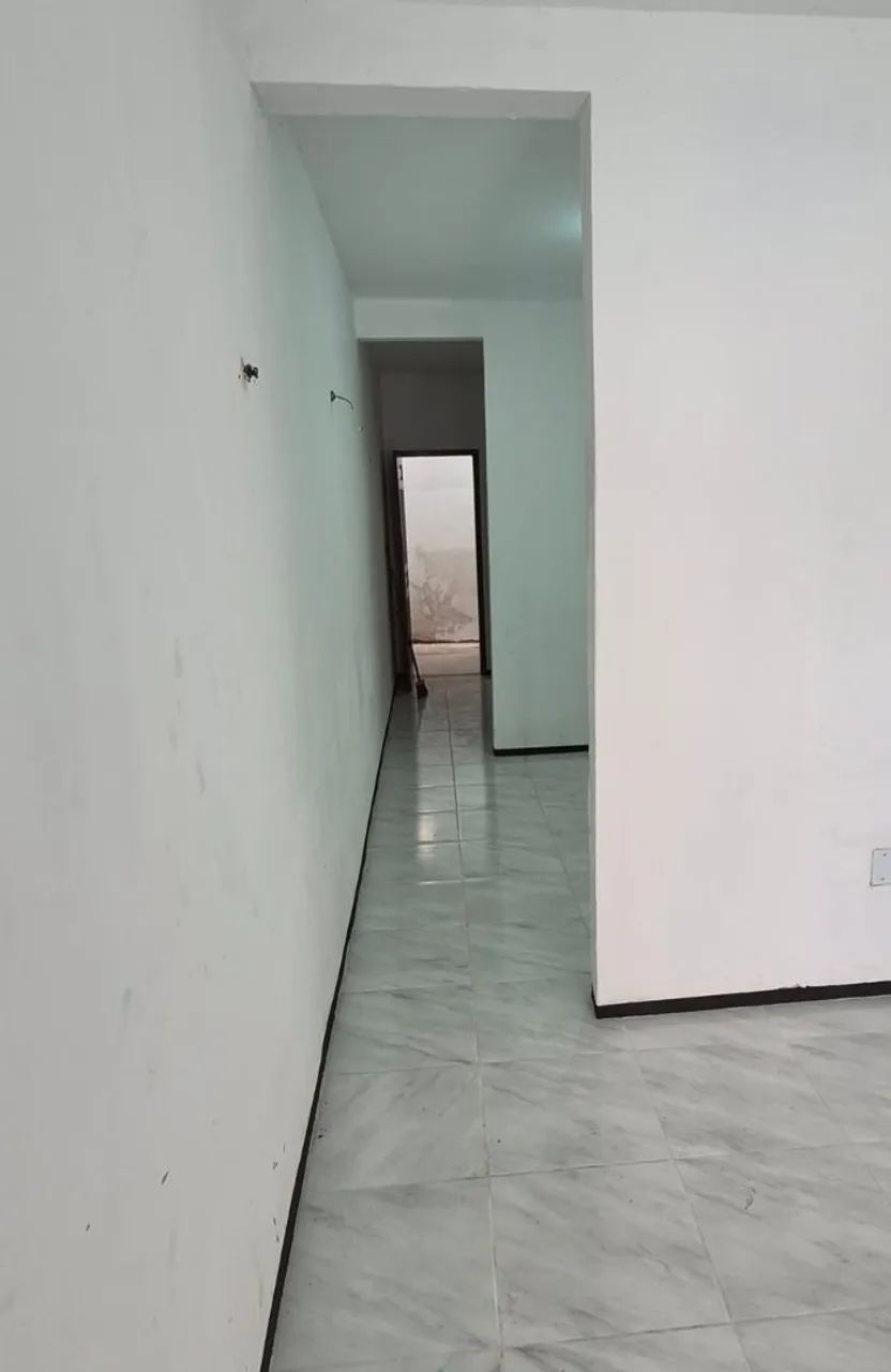 Casa a venda na Cabanagem  - Foto 5