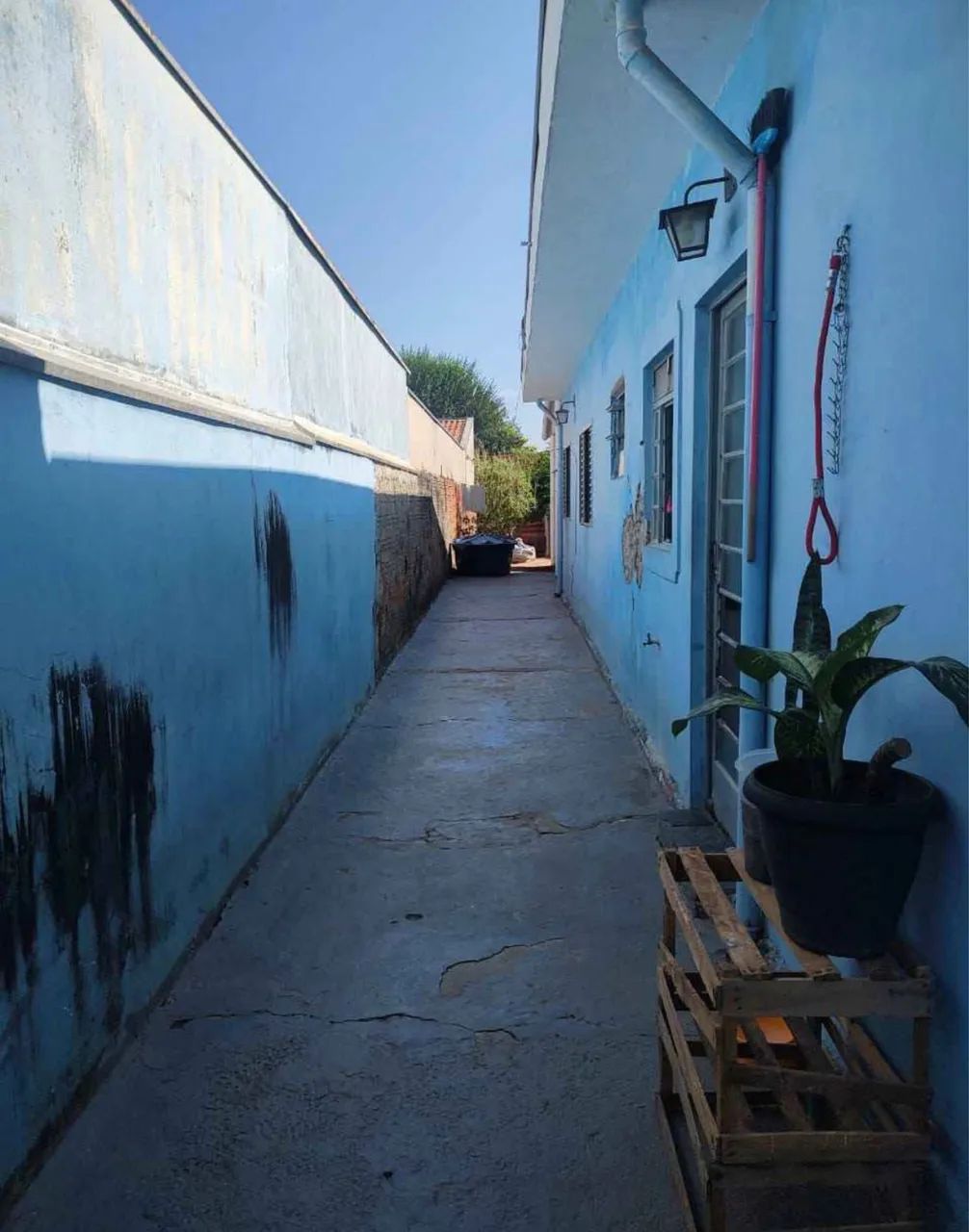 R.A - JANDAIA - CARAPICUÍBA  - Foto 2