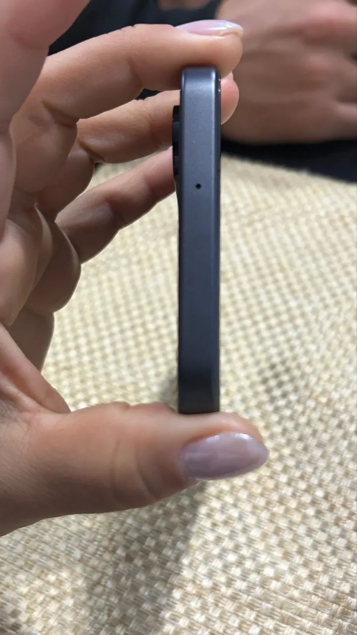 Samsung Galaxy A26 - Foto 2