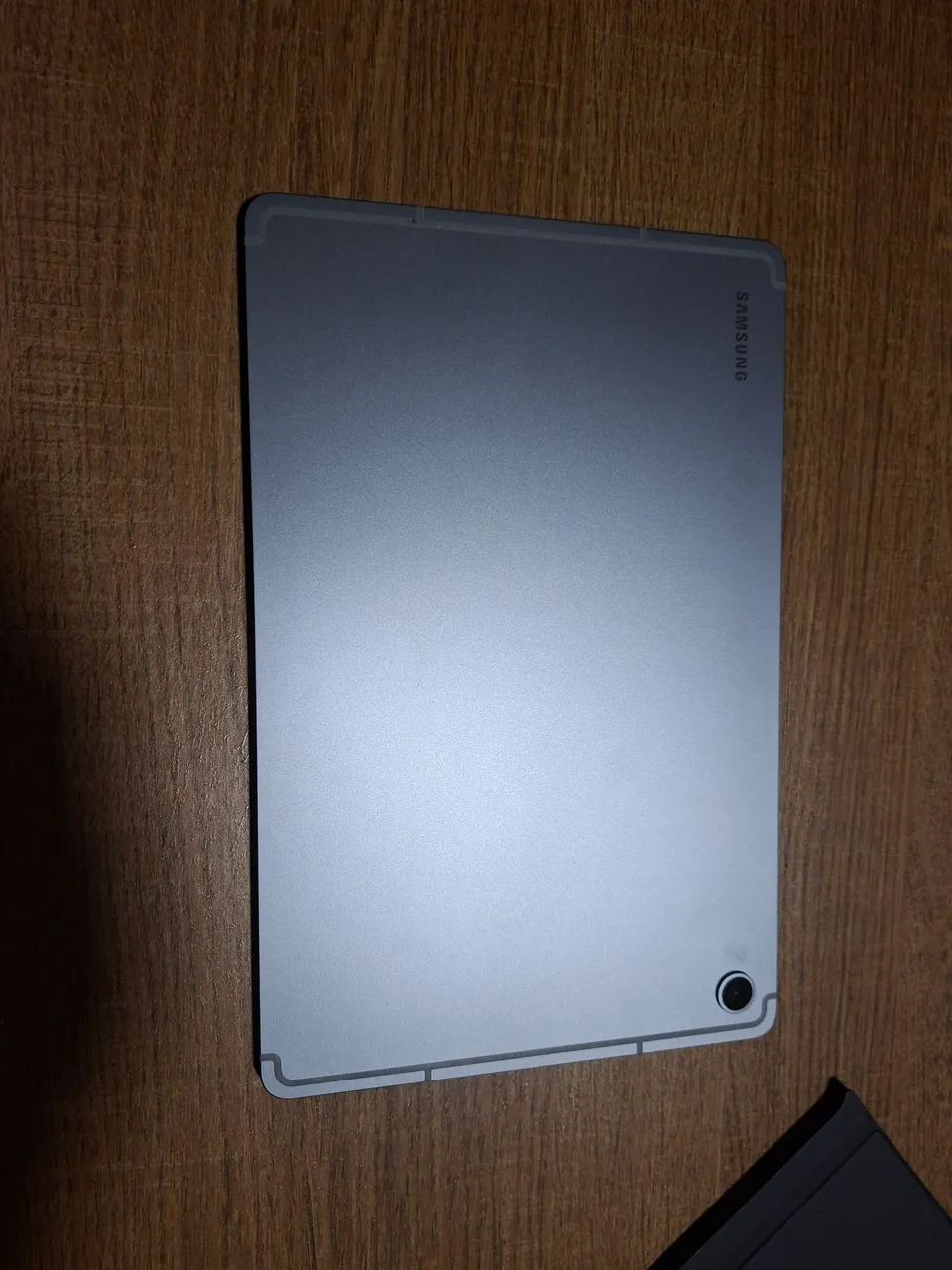 Tablet Galaxy S10 Lite 256gb - Foto 5