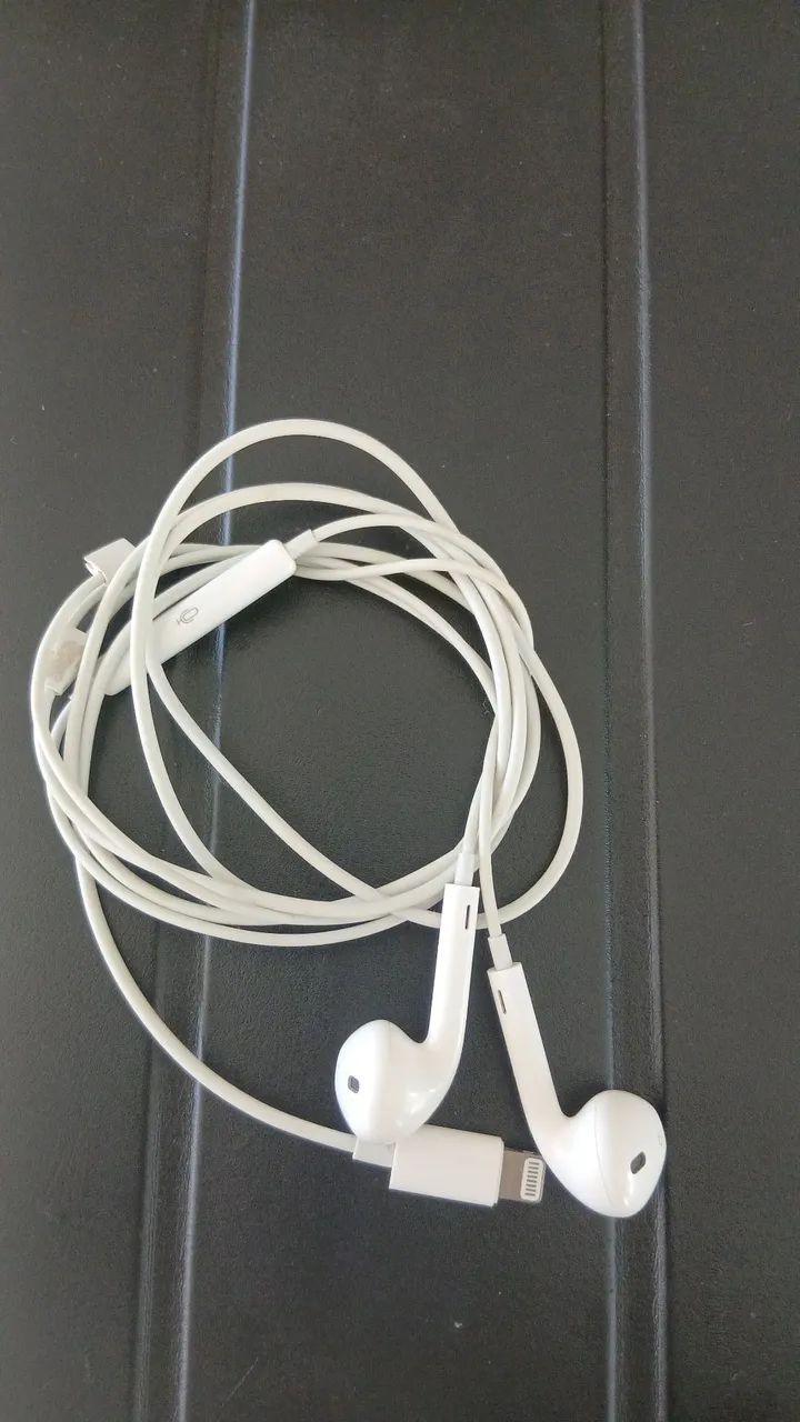 iPad 9ª Geração - 256GB | Wi-Fi + Cellular (SIM) - Foto 5