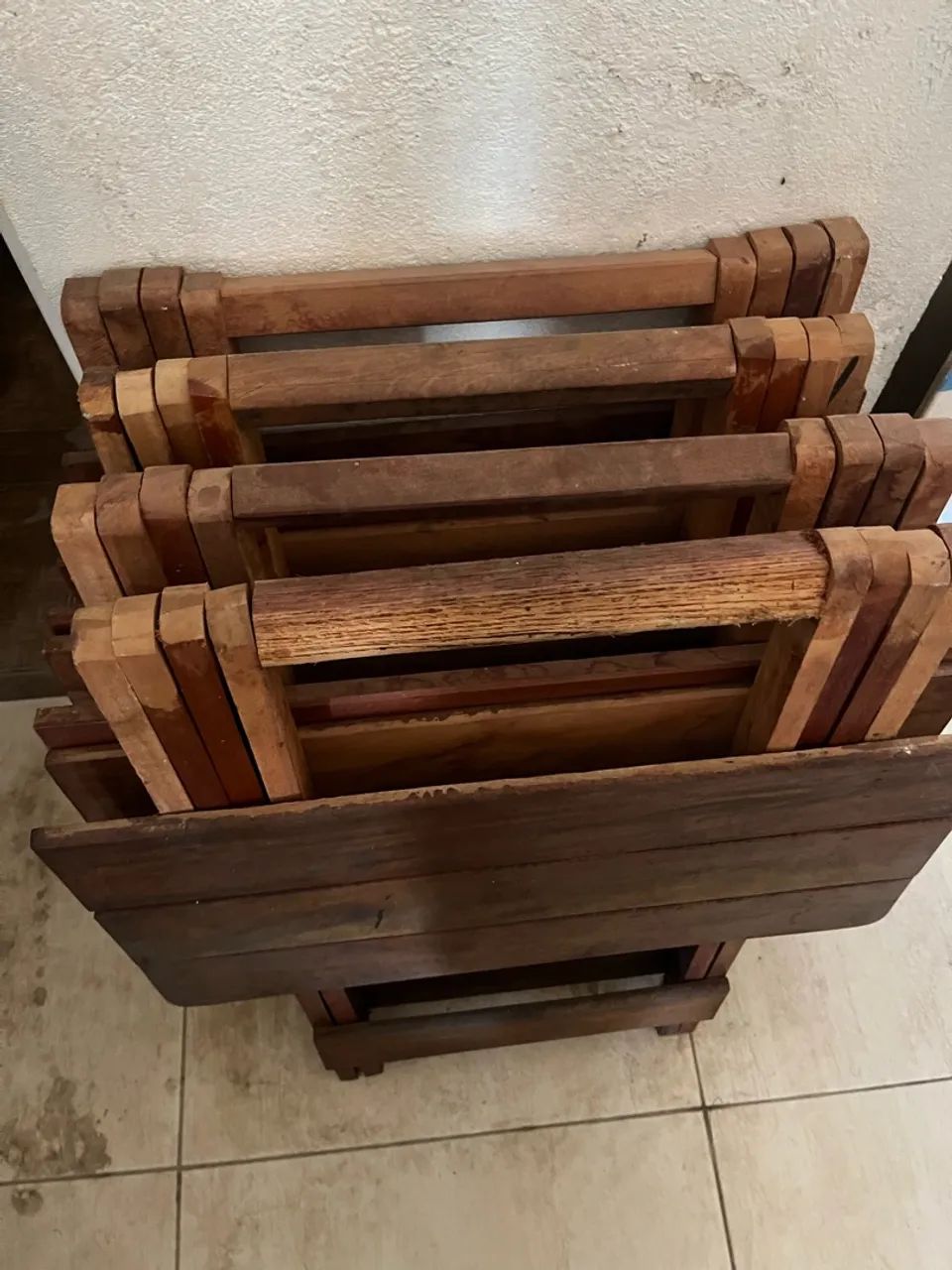 Vendo tudo - Foto 4