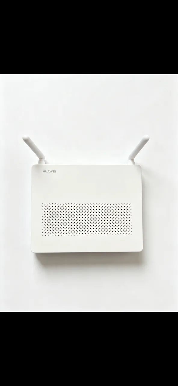 Huawei echolife HG8546M