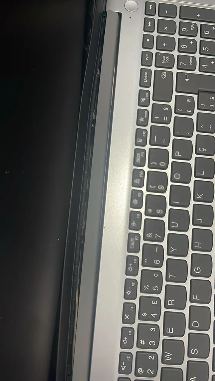 IdeaPad 1 - Foto 4
