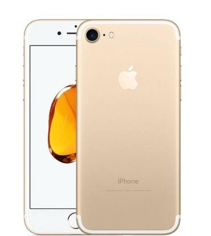 IPhone 7 128gb gold - Lacrado - Tenho toda linha Apple