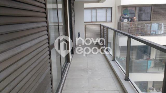 Apartamento à venda com 2 dormitórios em Vila isabel, Rio de janeiro cod:SP2AP25706