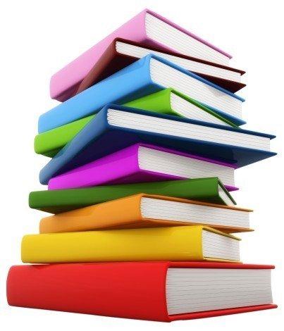 Livros