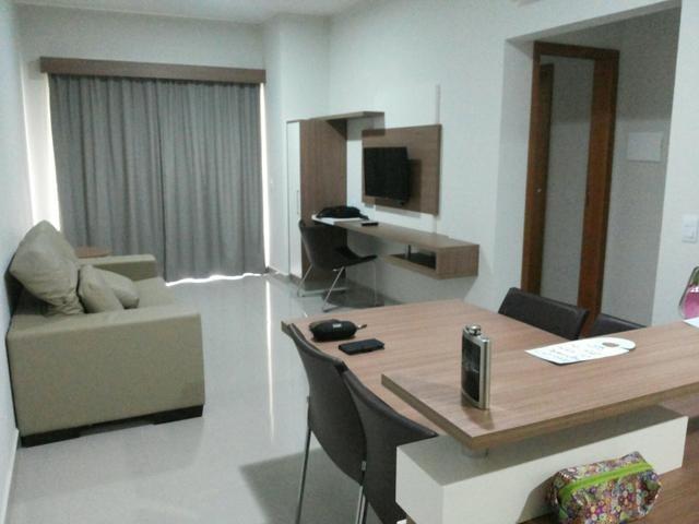 Apartamento Marina Flat Caldas Novas. Leia a descrição completa - Foto 7