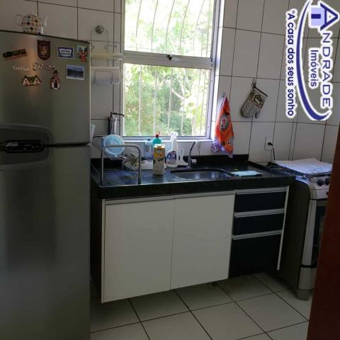 Apartamento - Serrano Belo Horizonte - Foto 9