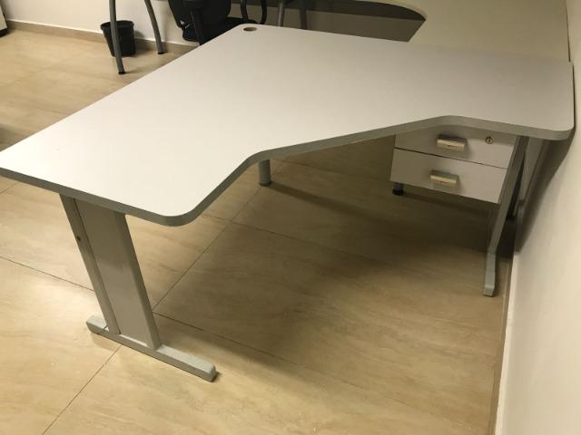 Mesa para escritório