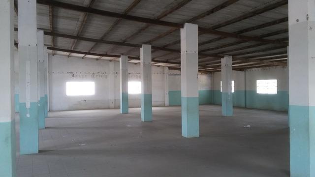 Área comercial com 500 m² em Gravatá-PE - Foto 7