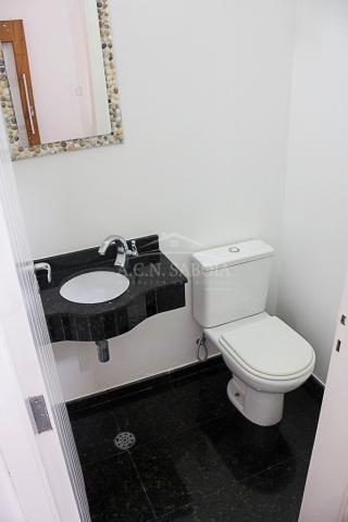 Casa à venda com 5 dormitórios em Pedra verde, Ubatuba cod:CA00011 - Foto 12