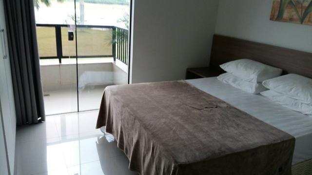 Apartamento Marina Flat Caldas Novas. Leia a descrição completa - Foto 10
