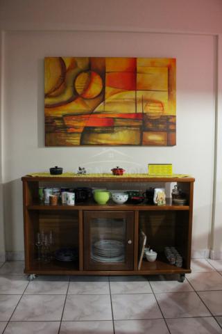 Apartamento à venda com 2 dormitórios em Estufa i, Ubatuba cod:AP00074 - Foto 16