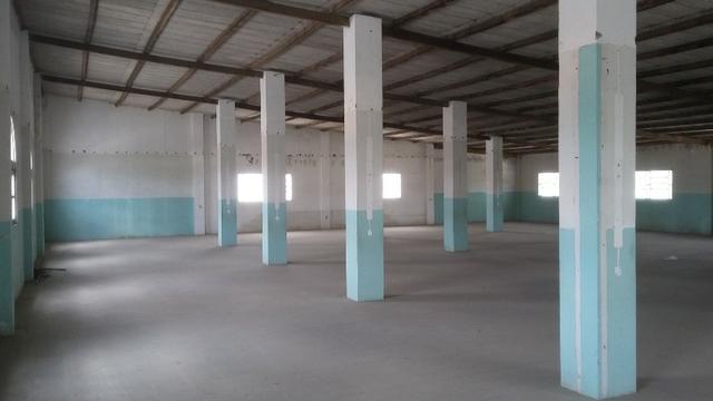Área comercial com 500 m² em Gravatá-PE - Foto 6