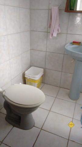 Casa, Camacho, Jaguaruna-SC - Foto 7