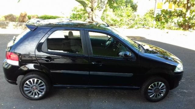 Palio 11\11 completo Ipva pago, R$ 18.500.00 Tel 9 * \ 9 *