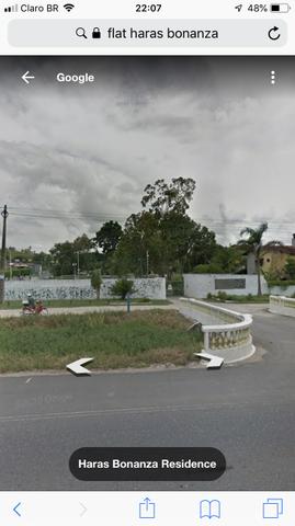 Flat Haras Bonanza Vitoria - Foto 2