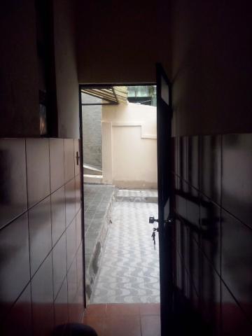 Casa à venda, 3 quartos, 3 vagas, novo das indústrias - belo horizonte/mg - Foto 15