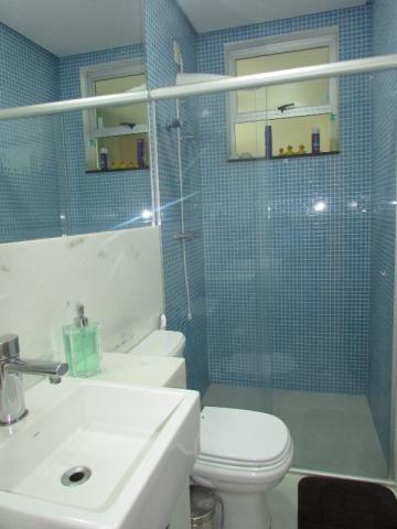 Apartamento à venda, 3 quartos, 2 vagas, barreiro - belo horizonte/mg - Foto 6