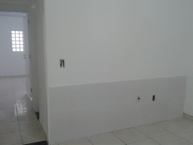 Casa QR 210 Samambaia Norte - Foto 7