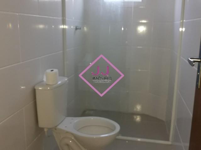 Apartamento à venda com 0 dormitórios em Praia do santinho, Florianopolis cod:18035 - Foto 20