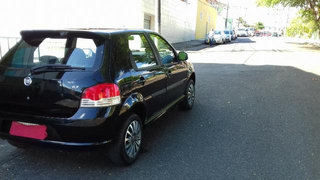 Palio 11\11 completo Ipva pago, R$ 18.500.00 Tel 9 * \ 9 * - Foto 2