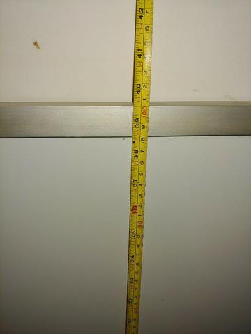 Lousa magnetica marca: Kartro - Foto 2