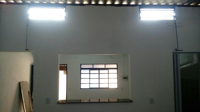 Vendo Casa no Jd Terras de Santo Antonio Hortolandia - Foto 3