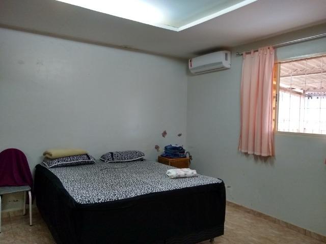 Vendo! Urgente - Foto 18