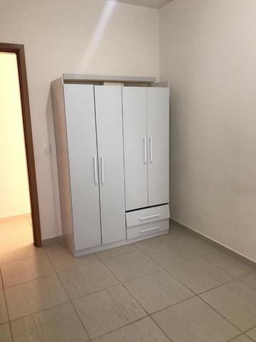 Aluga-se Apartamento cód. 3312 - Foto 5
