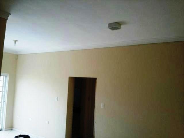Resid. 4 Estações, 2 quartos - 69m² - preço incluso condomínio e água - Jardim Cuiabá - Foto 5