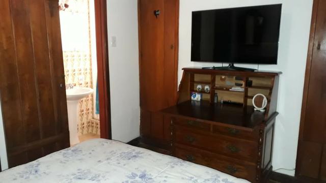 Casa 3 quartos ,mais anexo - Com vaga -Valparaíso-Petrópolis-RJ - Foto 7