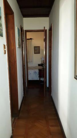 Casa 3 quartos ,mais anexo - Com vaga -Valparaíso-Petrópolis-RJ - Foto 6